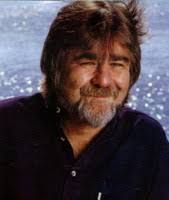 Scully's New Years Eve (1978)