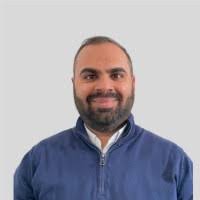 Ronak Shah Email & Phone Number