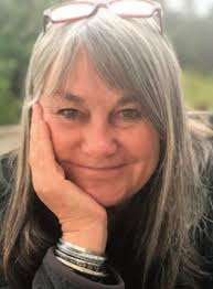 Estes Park News, October 14, 2022 by Estes Park News, Inc