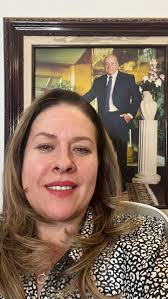 Aurora Llamas Coach 的Instagram video • Oct 20, 2023 at 12:13 PM