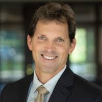 Clark Collins, PA-C, MPAS