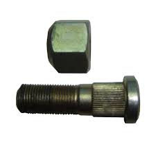 As one of leading worm wheel manufacturers, suppliers and exporters of products, we offer worm wheel and many other products. Factory Professional Manufacturer Grade 10 9 High Strength Black Oxide Special Wheel Lug Bolt Wheellugbolt Autowheelbo Chrome Wheels Custom Wheels Car Wheels