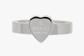 Valentine S Day Gifts For Her Or Him To Buy In 2021 Shopping for your boyfriend or a new admirer? valentine s day gifts for her or him