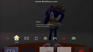 See more ideas about gaming memes, video game memes, funny memes. Playstation 4 Skin