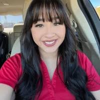 30+ "Marisol Obregon" profiles