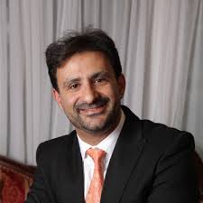 On this Labor Day, we are proud to share the story of REDEAL SUMMIT how it  started, the journey we've been on, and the community we're building  together. REDEAL SUMMIT is more