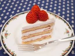 We would like to show you a description here but the site won't allow us. The Best Strawberry Shortcakes In Tokyo Time Out Tokyo