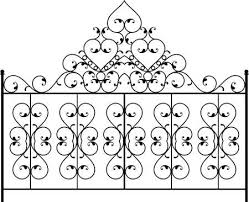 Search 123rf with an image instead of text. 4 572 Window Grill Stock Photos And Images 123rf