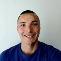 90+ perfiles de «Carroll»