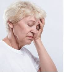 Usually, dizziness with nausea isn't serious. When Should You Worry About Fainting Harvard Health