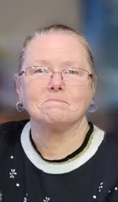 Katherine Viola Roberts Obituary March 2, 2024