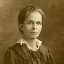 John L. Dart, Champion of Education