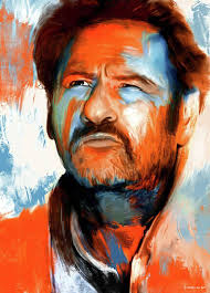 Eli Paintings for Sale