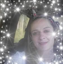 Chelsea Michelle Cannon (@chelsea.smith.92102) • Facebook