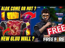 New update#freefireonetape #krizzgaming free fire new event 2021| new pet top up event | alok? Pin On Love You Bhai