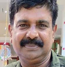 Thank you Bill Gates and Bill & Melinda Gates Foundation for hosting us and  the great discussions.