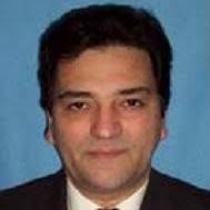 9 "Dan Canessa" profiles