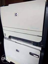 .p2055dn لويندوز 7 8 xp وفيستا، ويمكنكم تحميل تعريف طابعة hp laserjet p2055dn من الروابط الموجودة من الموقع الرسمي لـ اتش بي. Ø¨Ø·Ù„Ø§Ù‚Ø© Ø­Ù‚ÙŠÙ‚Ø© ÙÙ… ØªØ¹Ø±ÙŠÙ Ø·Ø§Ø¨Ø¹Ø© 2055 Hp Germandelcampo Com