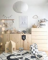 Ivar Ikea Kinder Zimmer Kinder Zimmer Deko Zimmer