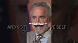 Fall in Love With the Intricacies of Poker"