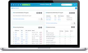 Best Affordable Online Cattery And Kennel Booking Management Software For Pet Boarding Pet Daycare And Pet Appointments