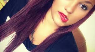 Les Princes et Princesses de l'amour 2