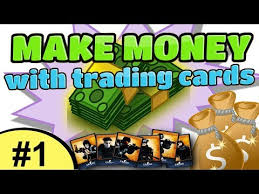 Here's the best guide on how to make money on steam. Trading Cards Steam Coupon 07 2021