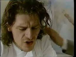 Marco Pierre White cooks for Raymond Blanc (1988)
