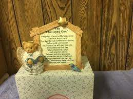 B circle the odd one out. 7 Cherished Teddies Christmas Nativity Themed And Plaque Camel Cow Donkey 1907425154