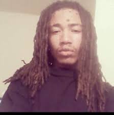 NEJ L-MC Reader of the Month The Northeast Jones Library-Media Center  Reader of the Month for April is NEJ Junior Malik Woodland!