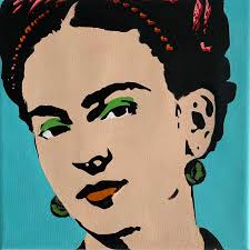 Visual Arts Festival Exhibition — Bakersfield Museum of Art