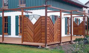 Unkrautschutz, holzpflege und checkliste… das a und o ist ein guter unterbau, gleich welchen. Terrasse Selbst De
