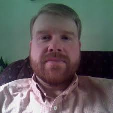 buildingmorethanprojects #construction