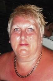 Search Sharon May Obituaries and Funeral Services