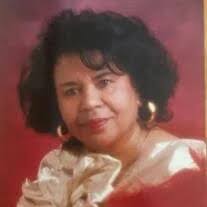 Etta Lee Wallace Jones, 92, of Charles City