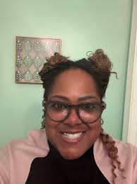 ✨**Hey Beautiful Sisters!**✨ I'm **Carlotta “Lottie” Jackson-Kelly**—a  proud Scorpio ♏️ (turning 52 this October 🎉), former educator, former  radio & tv host & corporate America escapee (for the most part), serial  entrepreneur,