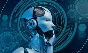 Hot Topics Articles from Parents Press