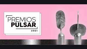 Nicole, macha asenjo, eduardo gatti, yorka y gepe, serán algunos de los 15 artistas que se presentarán en cinco diferentes recintos, durante una velada que mezclará elementos en vivo con registros especiales para la ocasión. E6fkgn7sk6kvwm
