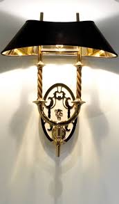 Pin On Luxury Wall Lights