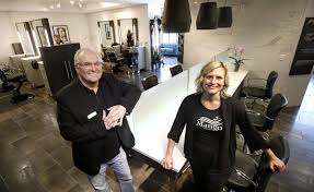 Retail Roundup Mango Salon Opens Fourth Location Business News Richmond Com