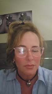 Sunny Marie Echevarria