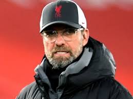 Program a online přenosy z ligy mistrů uefa. Liga Mistru Problem Pred Osmifinale Ligy Mistru Liverpool Nemuze Vycestovat Na Zapas Do Nemecka Fotbalportal Cz
