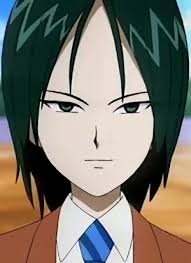 Pretty Cure ➜ Voice Actors