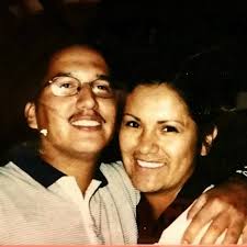 How can the officiating at the AMERIND All West Native American Basketball  Classic be improved?