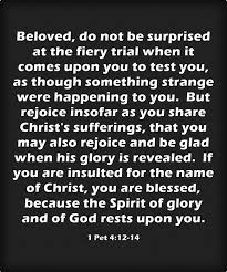 Clearly this is too late for a disciple who lived in the early years of the first century. What Is The Purpose Of The Book Of 1st Peter A Bible Study Jack Wellman