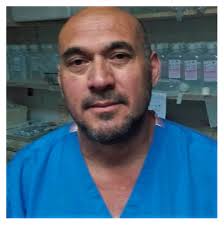 HIGA San Roque Gonnet