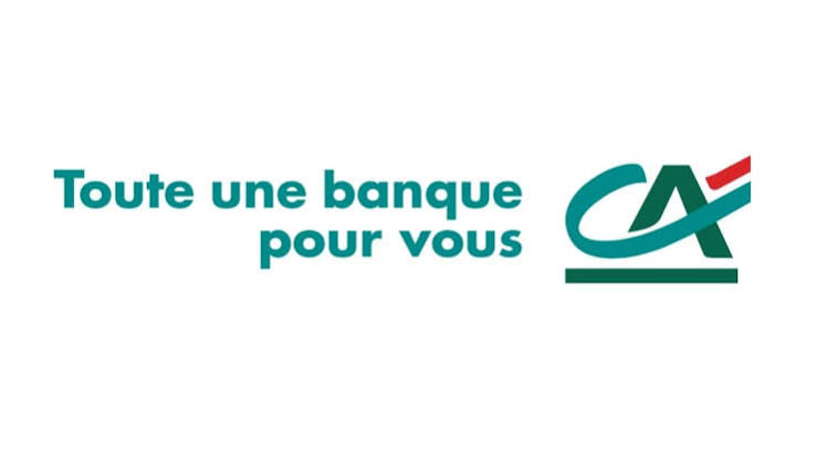 Crédit Agricole