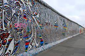 Things To Do In Berlin 13 Sites Not To Miss Berlin Travel Berlin Wall Attractions In Germany