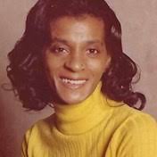 Search Dorothy Robinson Obituaries and Funeral Services