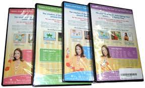 Baby Signing Time Collection Dvd Wholesale